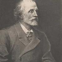 George Meredith