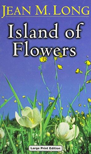 Island Of Flowers