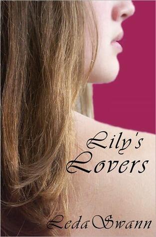 Lily's Lovers