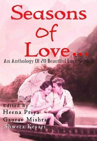 Seasons of Love