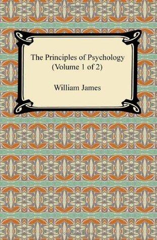 The Principles of Psychology