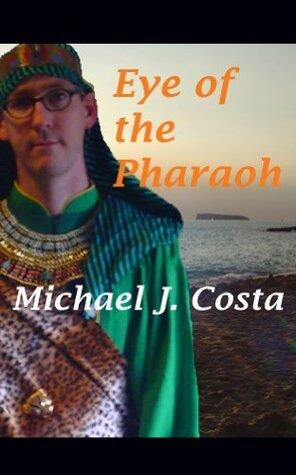 Eye of the Pharaoh