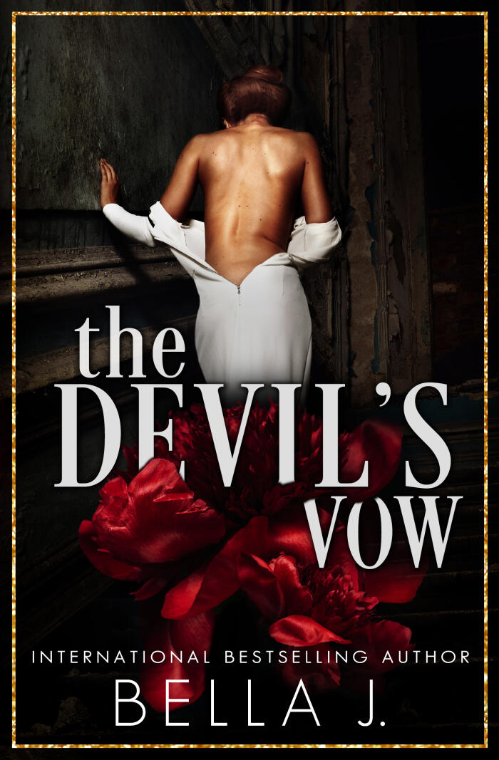 The Devil's Vow