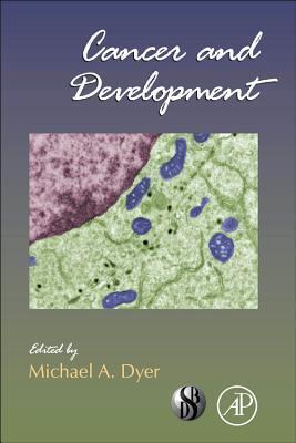 Cancer and Development (Volume 94)