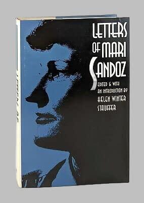 Rare Antique Lester Embree: Essays in Memory of Aron Gurwitsch, 1983 (Inscribed and Signed)