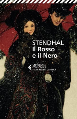 Il Rosso e il Nero