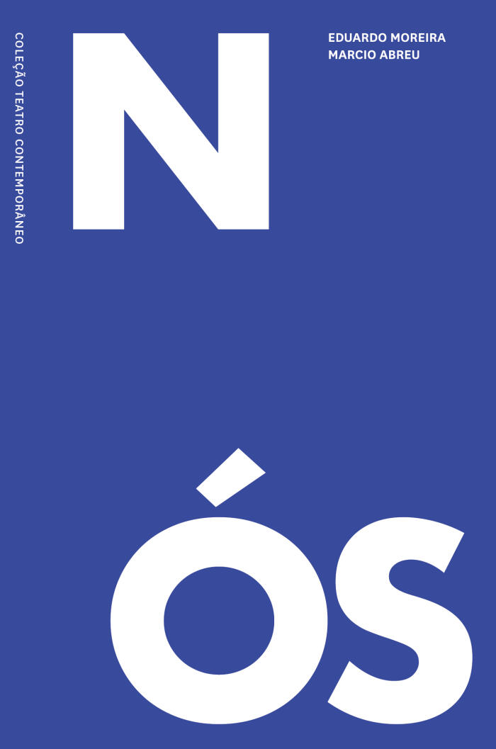 Nós