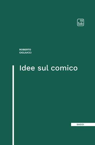 Idee sul comico