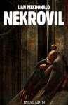 Nekrovil
