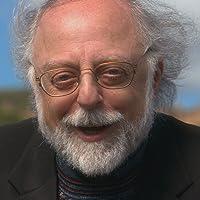 Fred Alan Wolf