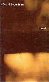 I lyset
