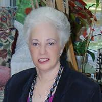 Ruth Glick