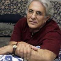 Abilio Estévez