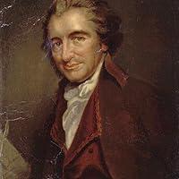Tom Paine
