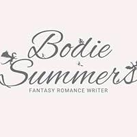 Bodie Summers
