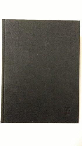 New York, Sunshine and Shadow: A Photographic Record of the City and Its People from 1850 to 1915