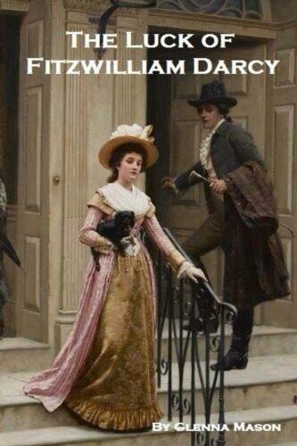 The Darcy's
