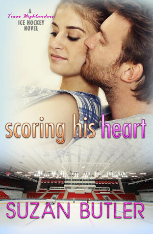 Scoring His Heart