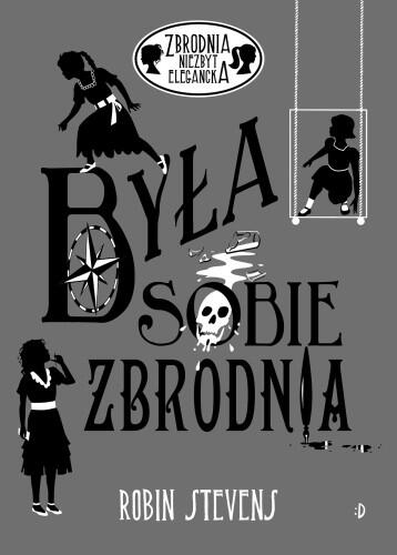 Była sobie zbrodnia