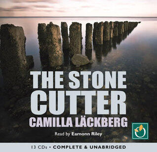 The Stonecutter