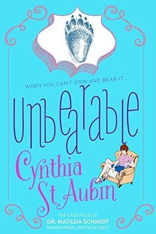Unbearable