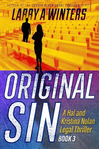 Original Sin