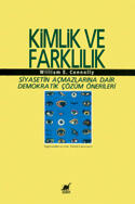 Kimlik ve Farklılık