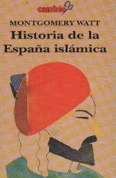 Historia de la España Islámica