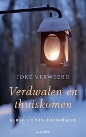 Verdwalen en thuiskomen: kerst- en winterverhalen