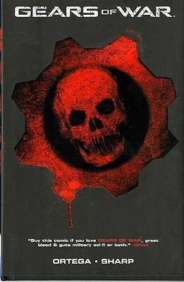 Gears of War