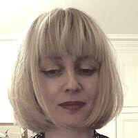 Gail Crowther