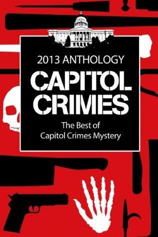 The Best of Capitol Crimes Mystery