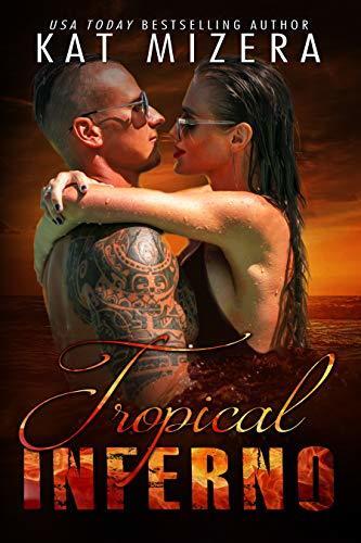Tropical Inferno