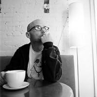 Moby