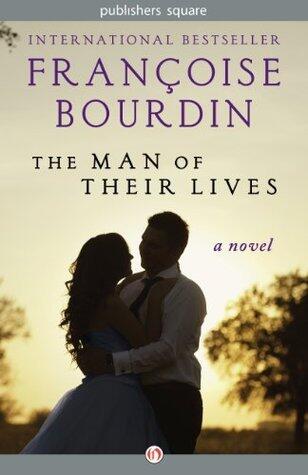 The Man of Their Lives