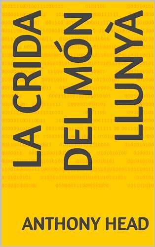La crida del món llunyà