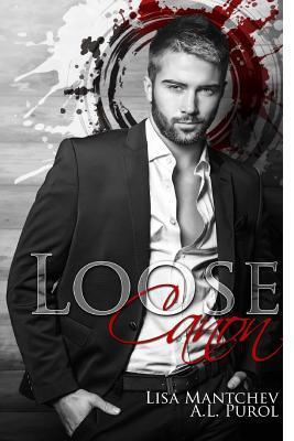 Loose Canon: A Lost Angeles Novel