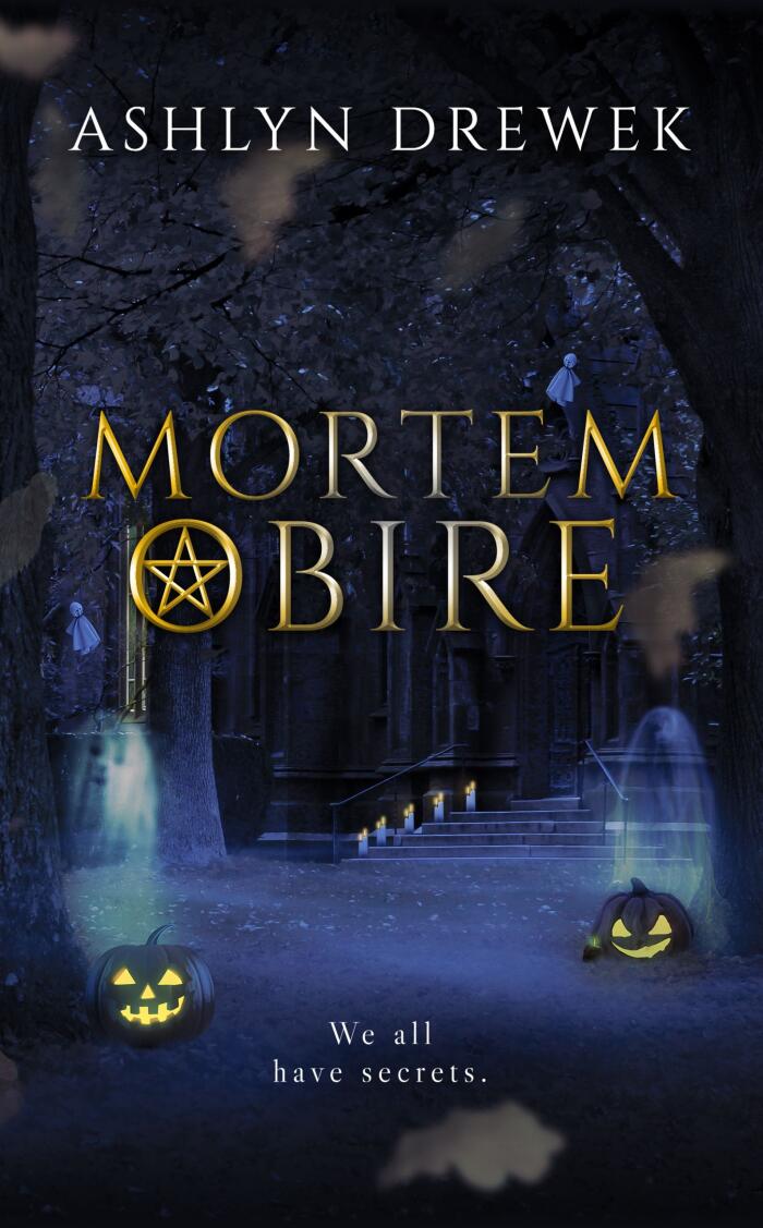 Mortem Obire