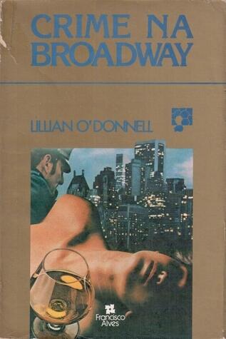 Crime na Broadway