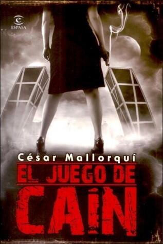 Carmen Hidalgo