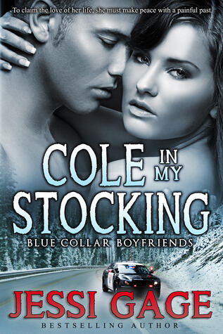 Blue Collar Boyfriend
