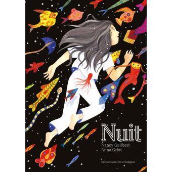 Nuit