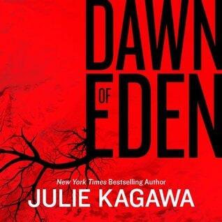 Dawn of Eden