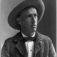 Charles F. Lummis