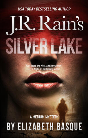 Silver Lake