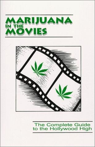 Marijuana in the Movies