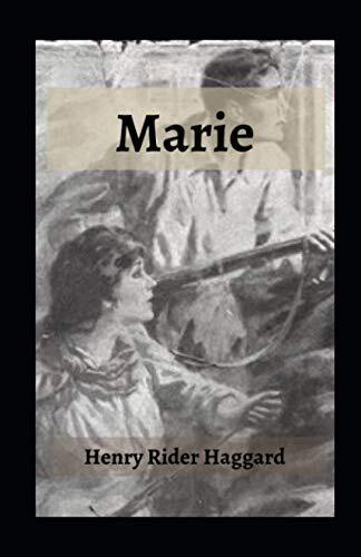 Marie: