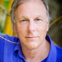 Alan Cohen