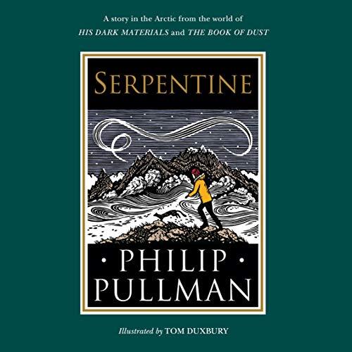 Serpentine