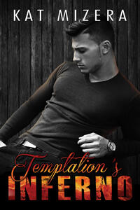 Temptation's Inferno